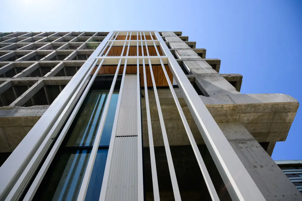 KYOTECH_SMG_Grenoble_Juillet2025_071.jpg