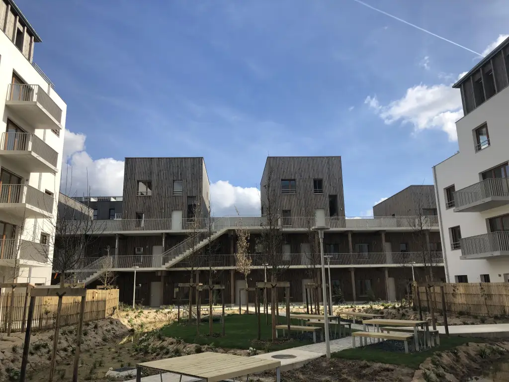 OXYGENE_ECOQUARTIER_1.jpg