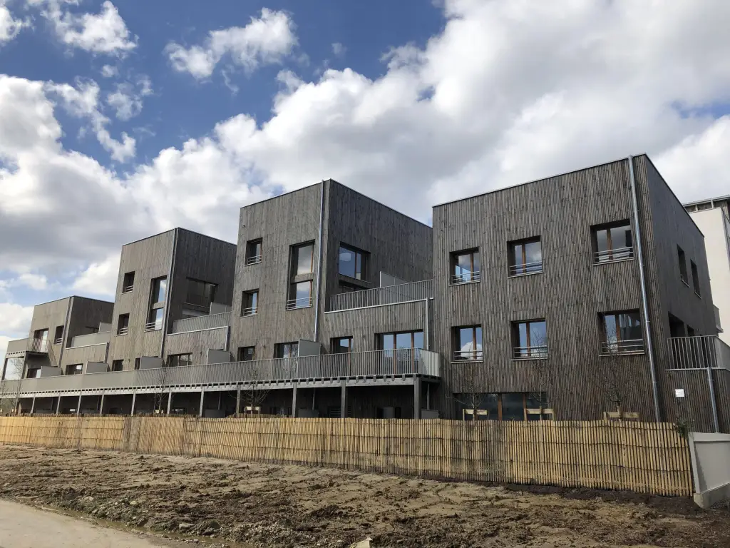 OXYGENE-ECOQUARTIER_Techniwood.jpg