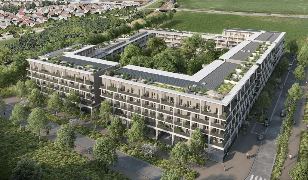 residence-Bussy-St-Georges.png