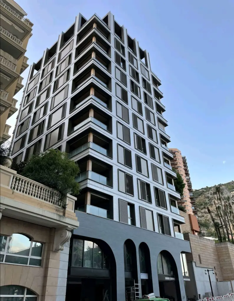Tour_Carmelha_Monaco_lkn.jpg