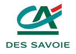 logo_CA_des_savoie.png