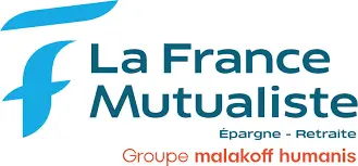 logo_france_mutualiste.png