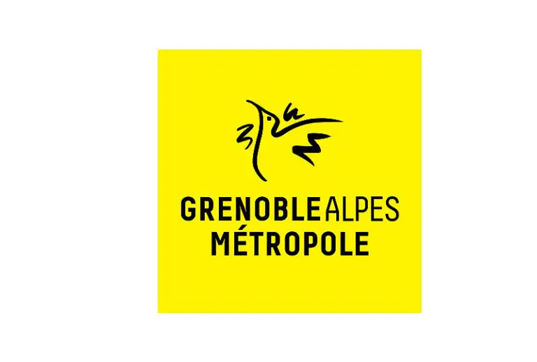 logo_grenoble_alpes_metropole.jpg