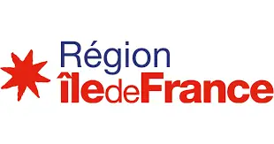 logo_region_idf.png