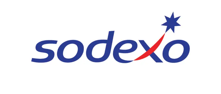 logo_sodexo.png