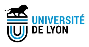 logo_universite_lyon.png