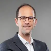 renaud_descamps.jpg