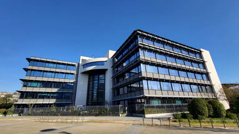 agence_de_l'eau_lyon.jpg