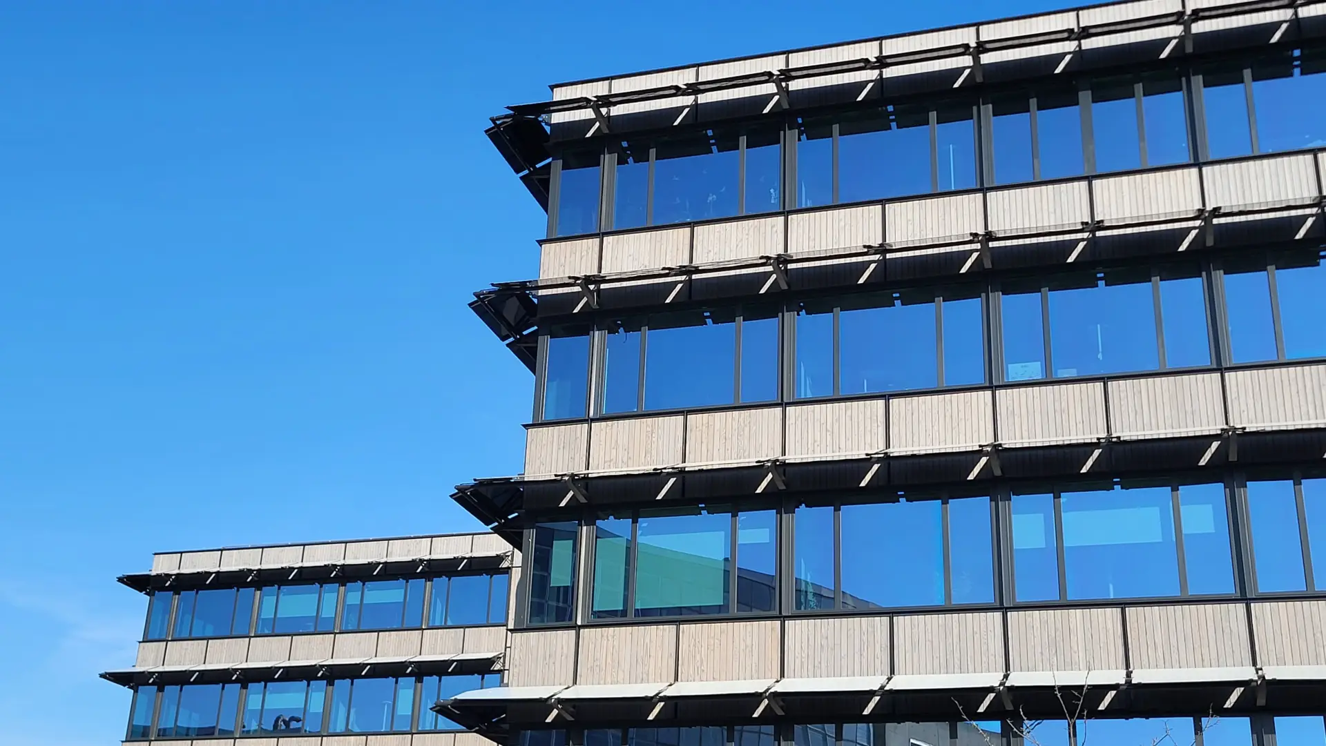 façade_agence_de_l'eau_.jpg façade_agence_de_l'eau_.jpg