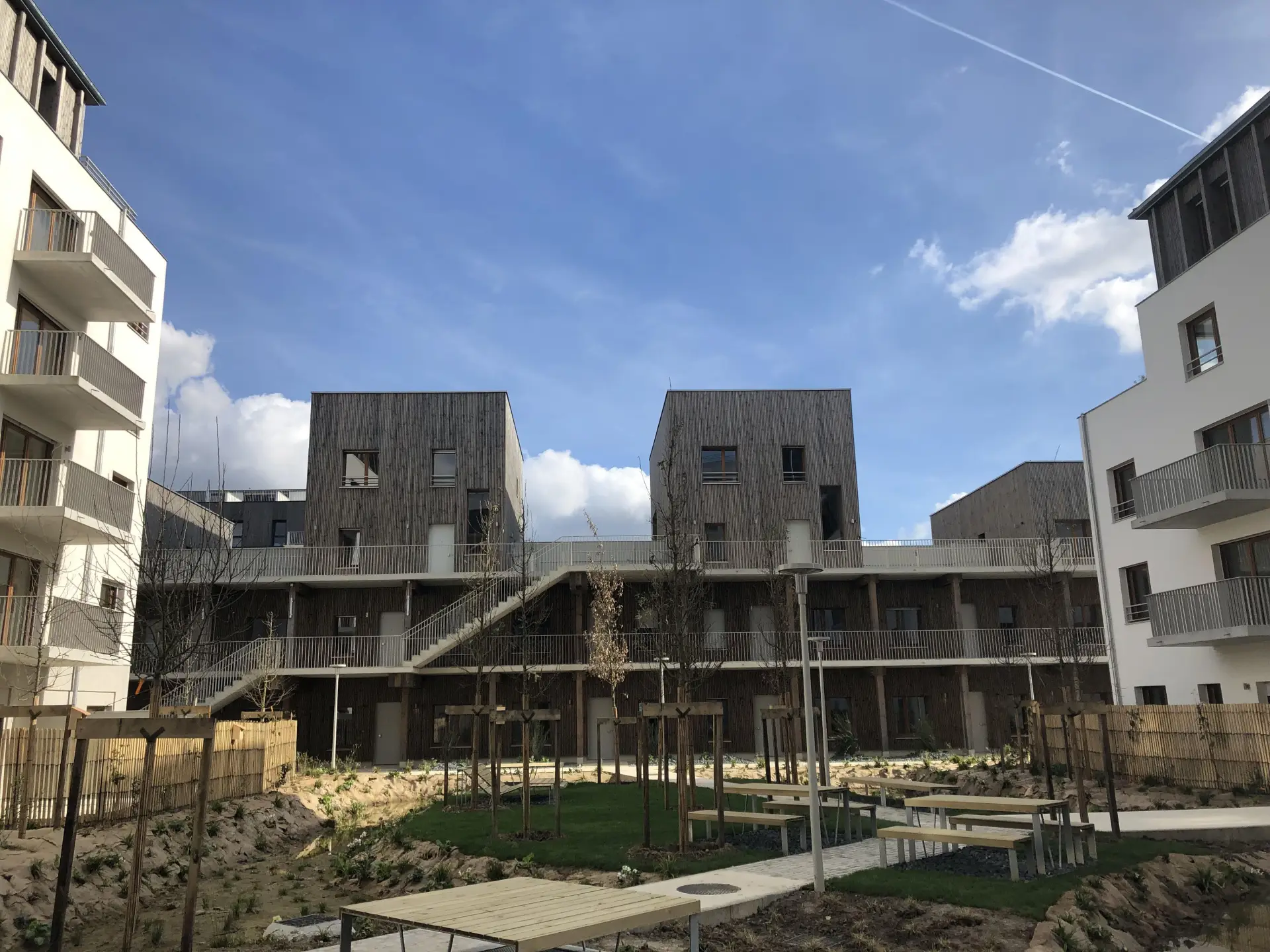 OXYGENE_ECOQUARTIER_1.jpg